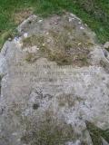 image of grave number 576504